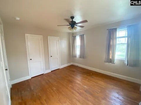 Building Photo - 3824 Yale Ave