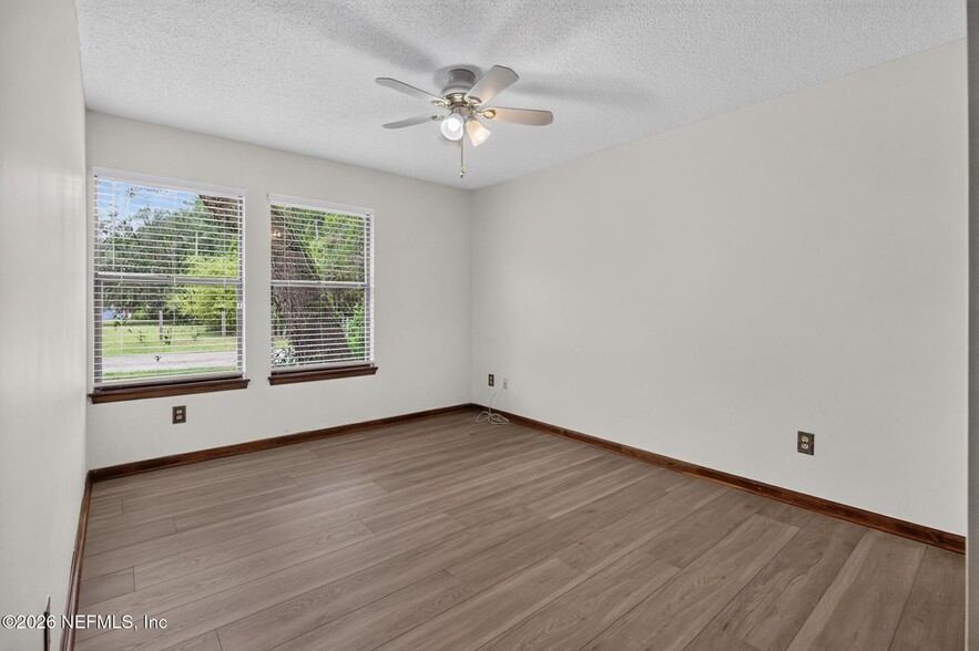 Building Photo - 4063 Julington Creek Rd