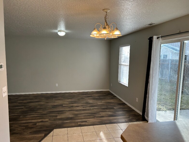 Building Photo - 8063 E Wolcott Ct