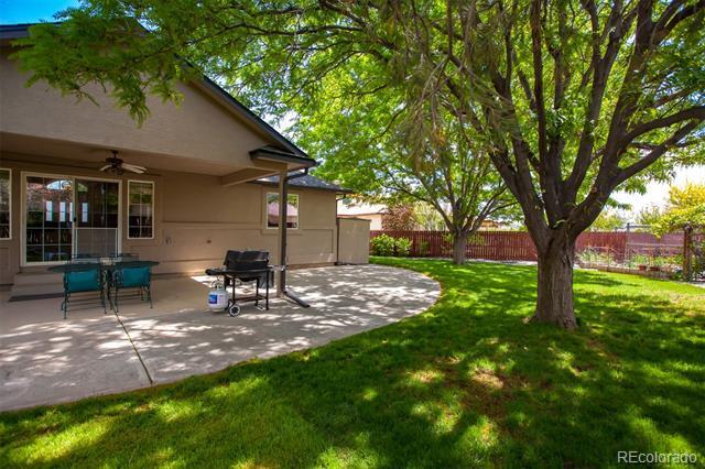 Building Photo - 2071 Stagecoach Ct