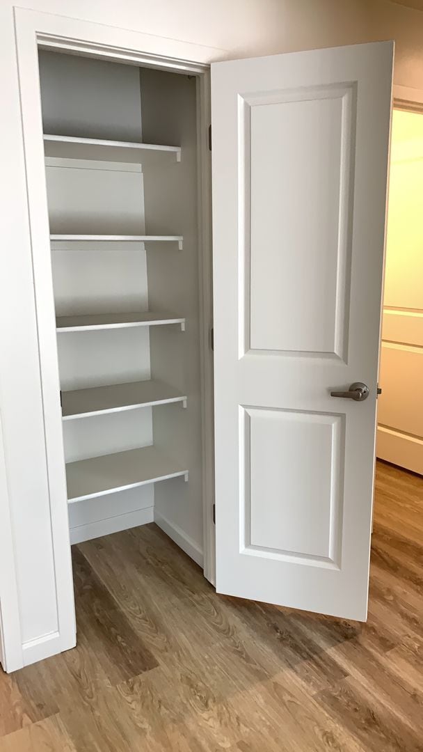 Building Photo - 2494 S Clovis Place-