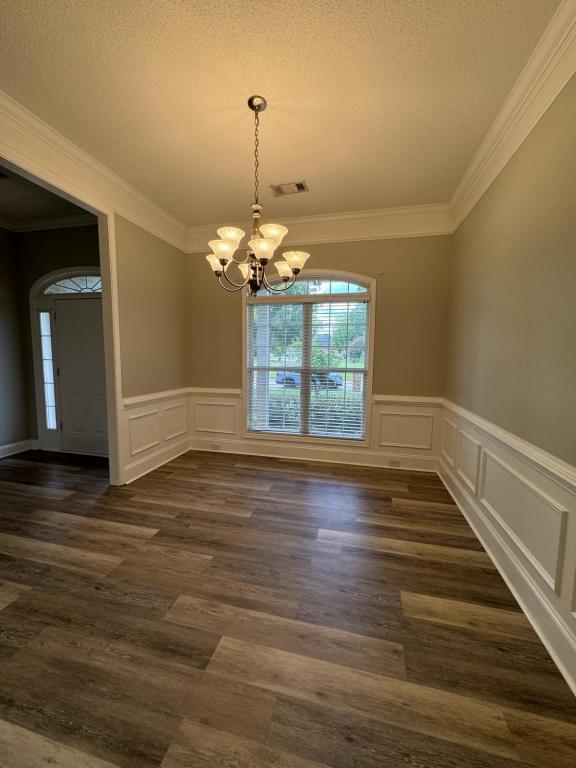 Building Photo - 204 Mahan Dr