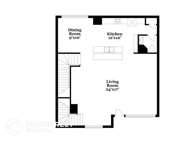 Building Photo - 2845 King's Retreat Cir