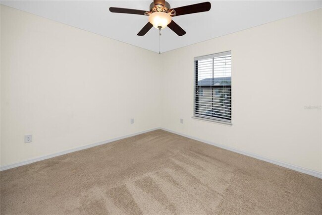 Building Photo - 5117 Bay Isle Cir