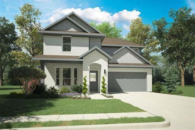 Building Photo - 3332 Flatiron Dr