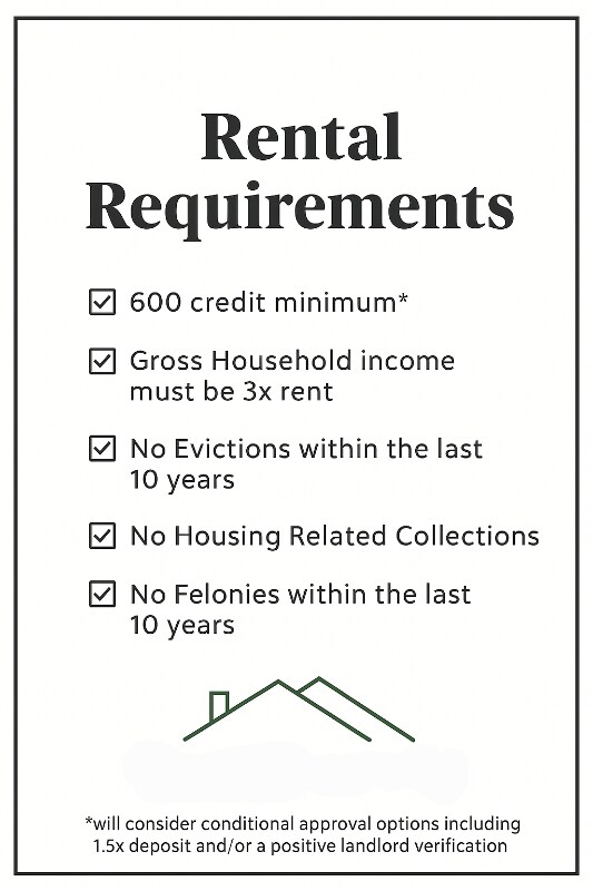Building Photo - 1303 Cochise Trail