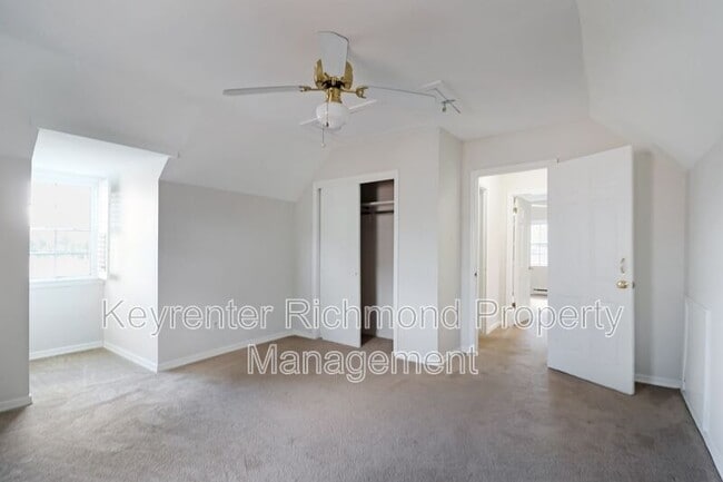 Building Photo - 1506 Antrim Ave