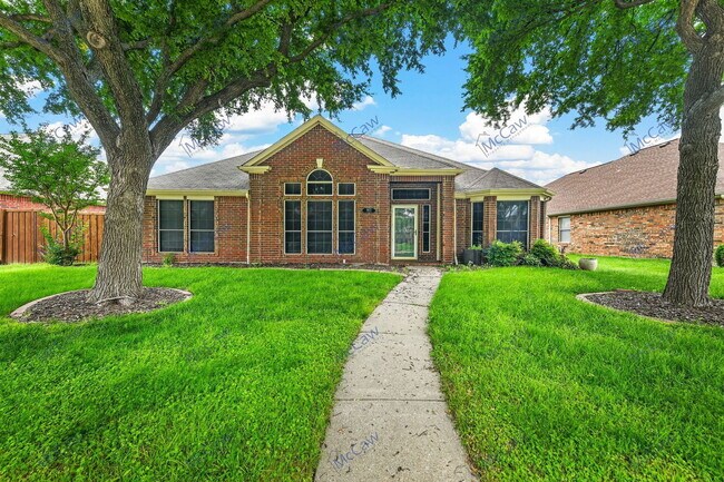 Primary Photo - 6603 Fairlawn Dr