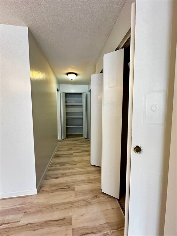 Building Photo - 540 Granby Rd