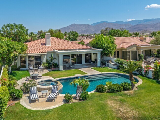 Primary Photo - 57461 Spanish Hills Ln