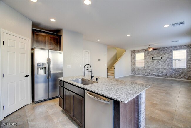 Building Photo - 4120 Free Bird Crest Ave