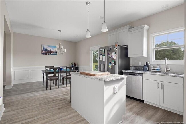Building Photo - 229 Turkey Trot Ln