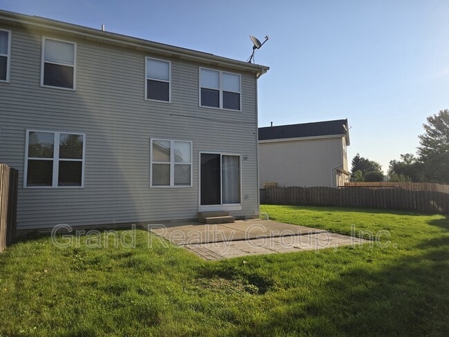 Building Photo - 28909 Bayberry Ct