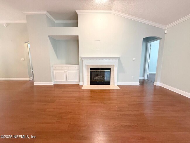 Building Photo - 1408 Tintern Ln