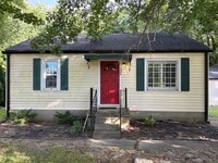 Building Photo - 2808 Klondike Ln