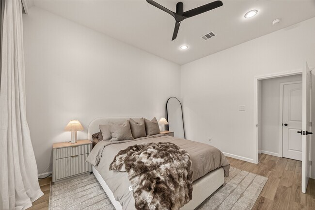 Building Photo - 4259 Noble Oak Trail