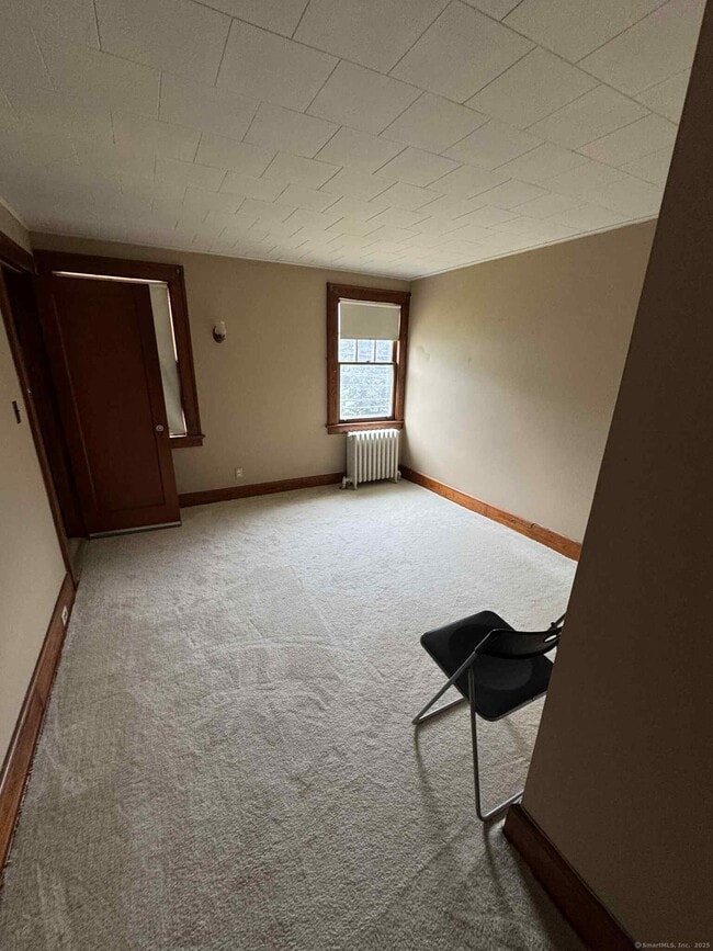 Building Photo - 485 Litchfield St