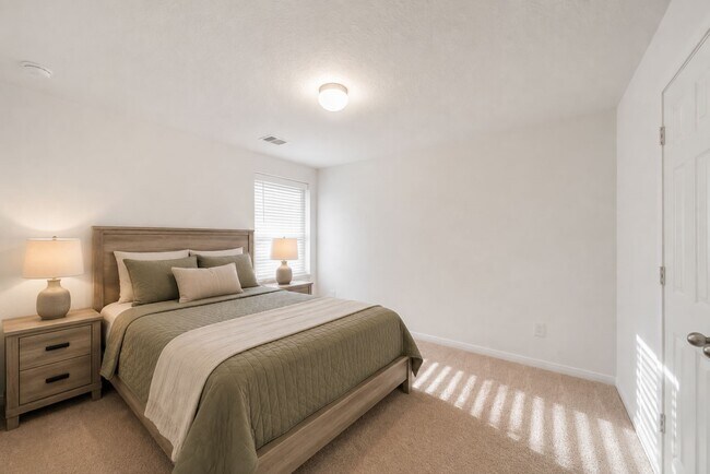 Building Photo - 17334 Texas Willow Dr