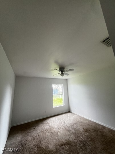 Building Photo - 1013 Tropicana Parkway W