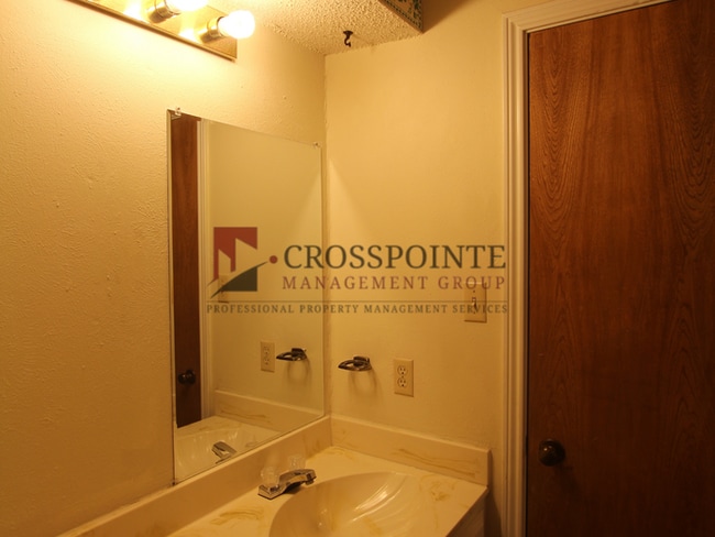 Building Photo - Almost Ready! 3 Bedroom 2 Bath in Tyler!