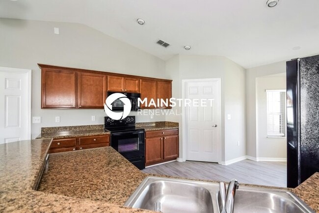 Building Photo - 3 Bedroom Pet-Friendly Home in Bartow, FL ...