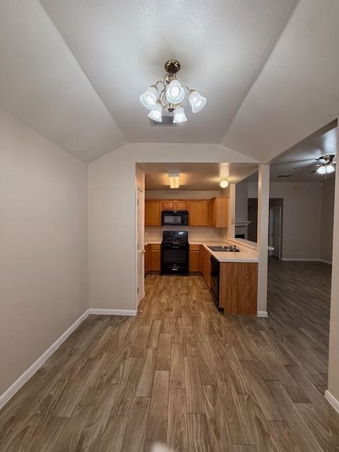 Building Photo - 1212 Nightshade Ln