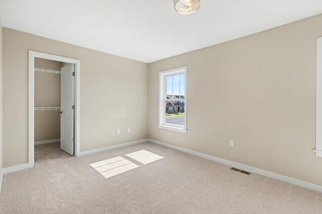 Building Photo - 7213 White Oak Blvd