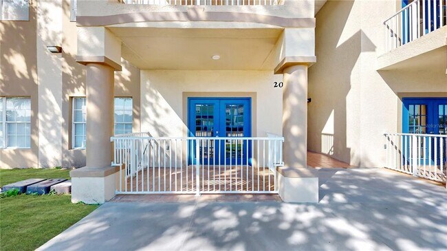 Building Photo - 206 Majors Ln