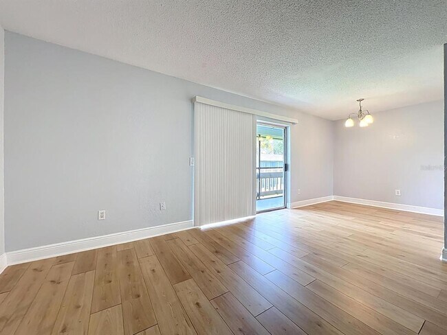 Building Photo - 4795 S Texas Ave