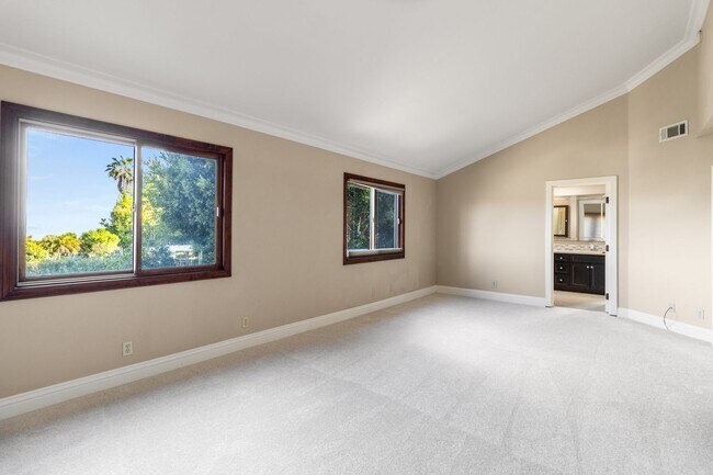 Building Photo - For Lease Beautiful Dana Point 4 Bedroom Home