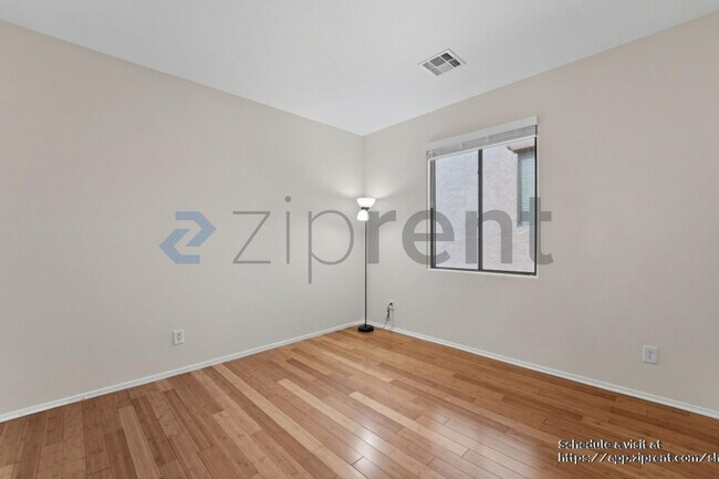 Building Photo - 42723 N 43rd Dr