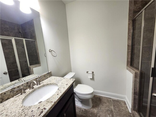 Building Photo - 830 Grove Valley Dr
