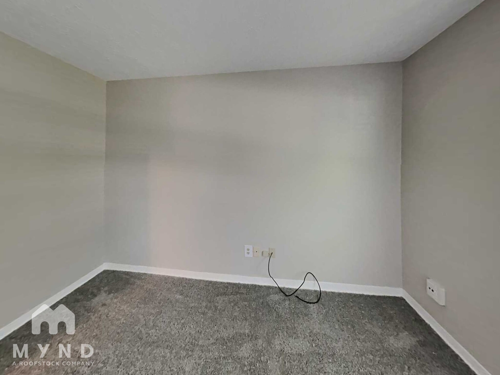 Building Photo - 5907 Dunseth Ct