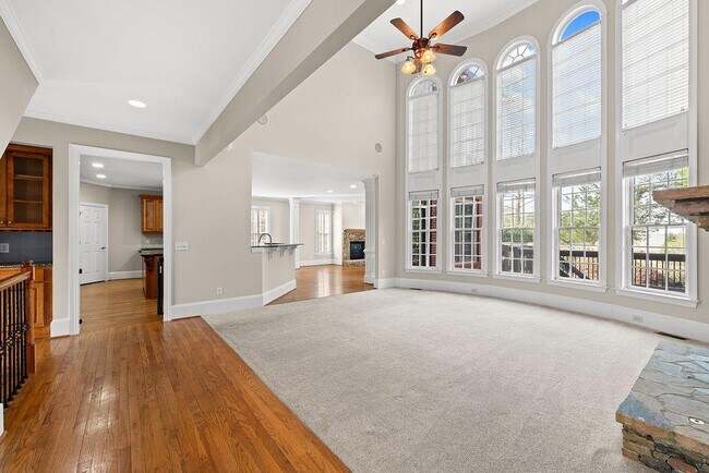 Building Photo - 1037 Windermere Crossing