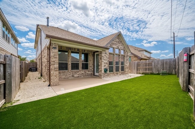 Building Photo - 23226 Teton Glen Ln