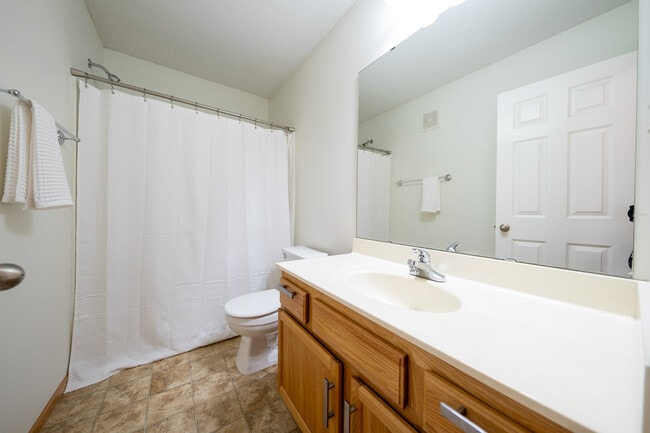Building Photo - 14137 Wilds Path NW