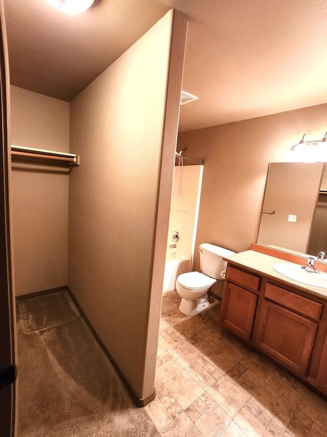 Building Photo - 51269 Riley Ln
