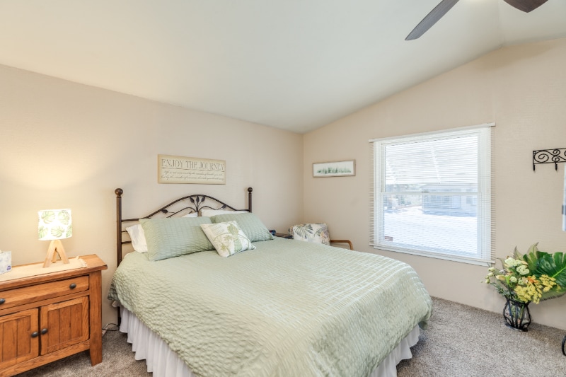 Building Photo - 5424 W Lazy Heart St