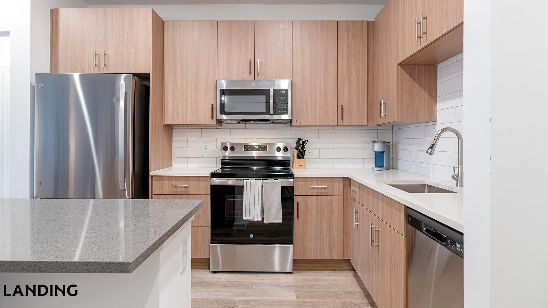Building Photo - 4355 Tapestry Headwaters Dr