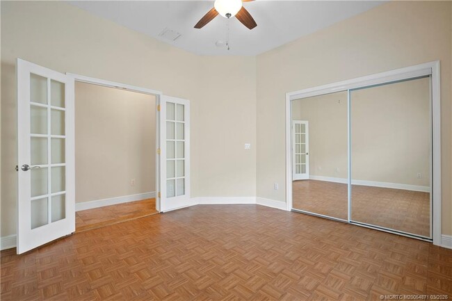 Building Photo - 2194 NW Tilia Trail