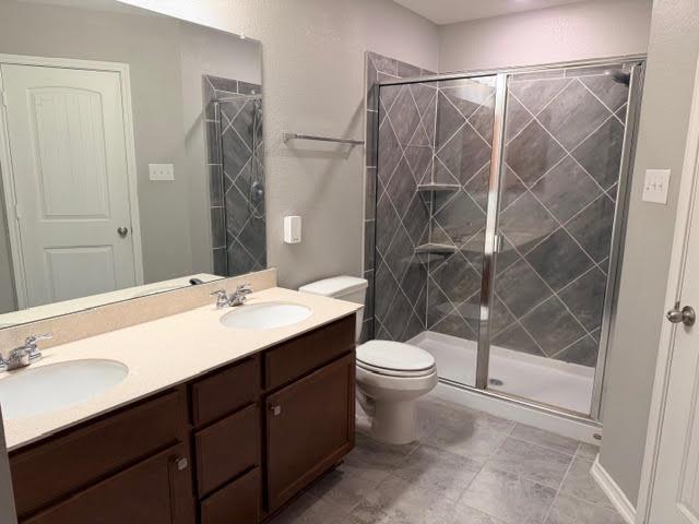 Building Photo - 329 Los Cobos Ln
