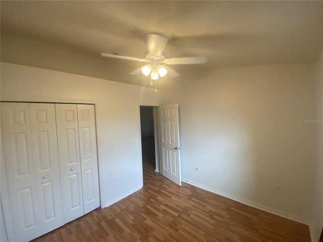 Building Photo - 5403 Great Egret Dr