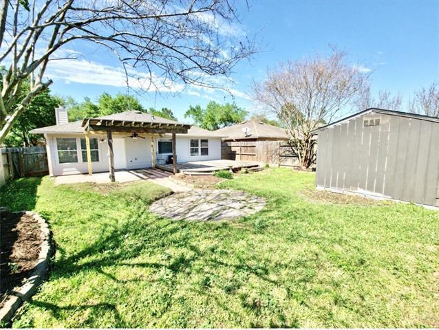 Building Photo - 9222 Arrowhead Trace Ln