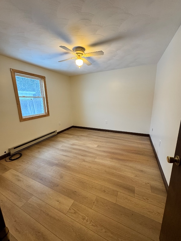 Building Photo - 59 Drummond Ave