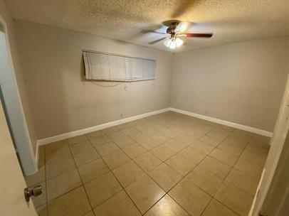 Building Photo - 710 Colquitt St