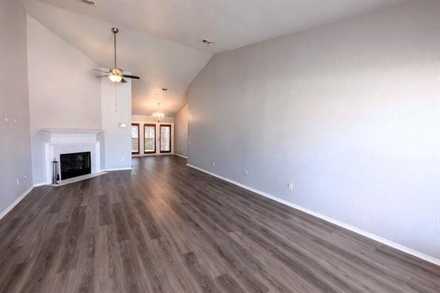 Building Photo - 3820 River Birch Rd