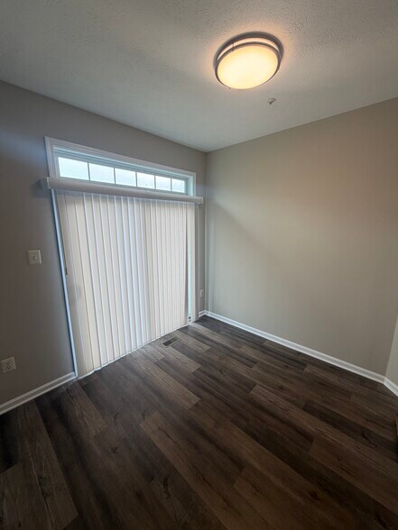 Building Photo - 5200 Torrington Cir