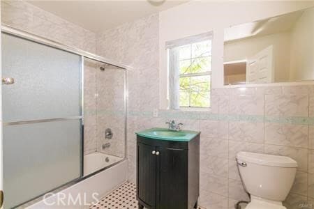 Building Photo - 12631 Gradwell St