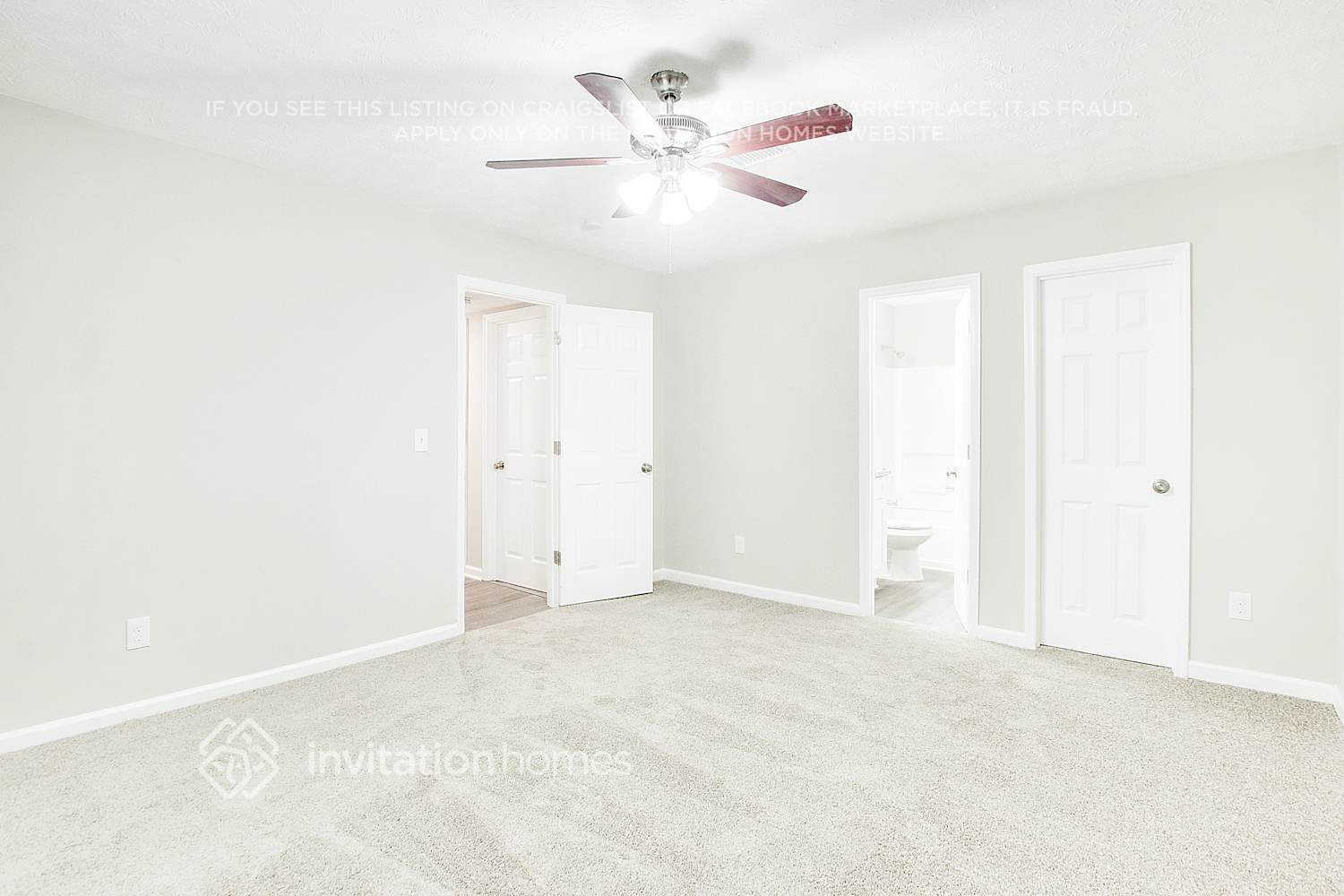 Building Photo - 5130 Forest Downs Ln