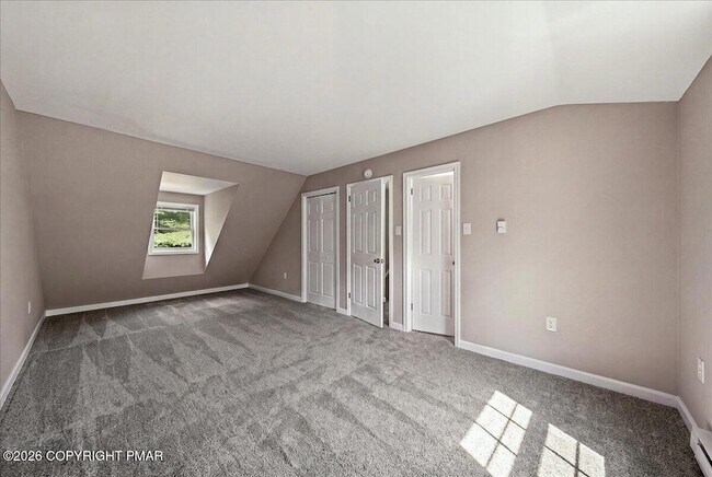 Building Photo - 5617 Pembrook Dr